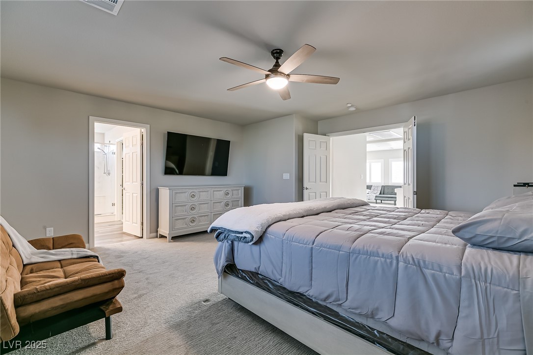 10072 Kangaroo Island Las Vegas, NV 89141 - Photo 36 of 40