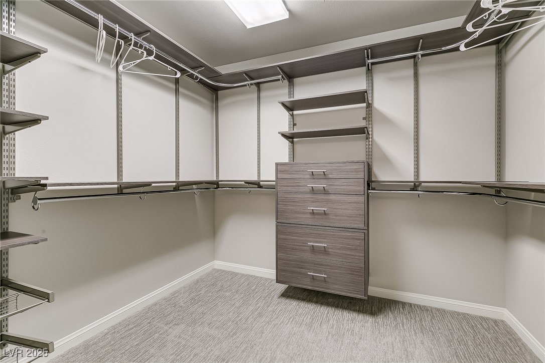 10072 Kangaroo Island Las Vegas, NV 89141 - Photo 38 of 40