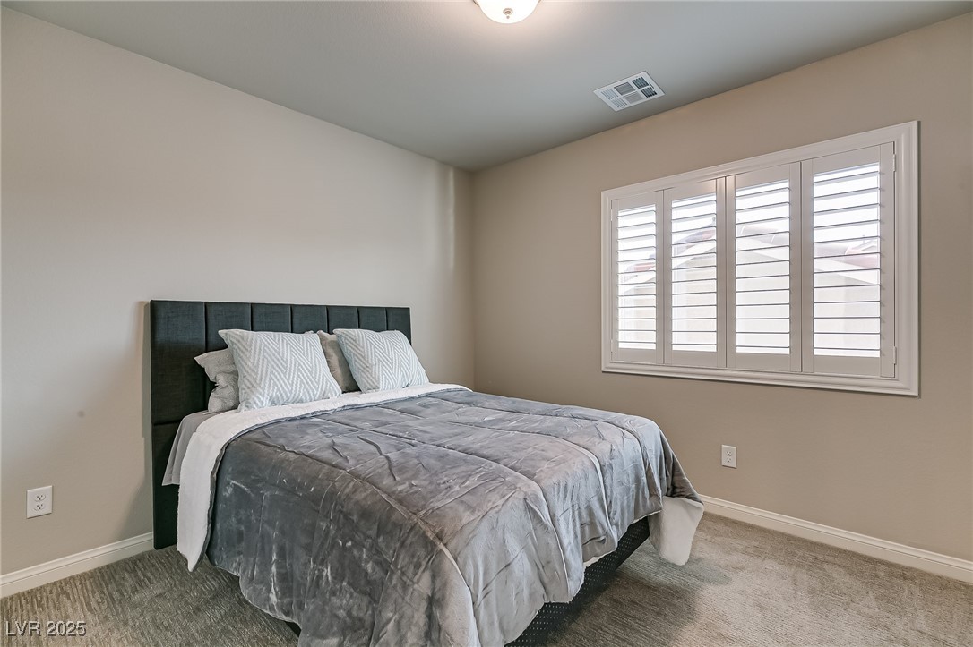 10072 Kangaroo Island Las Vegas, NV 89141 - Photo 39 of 40