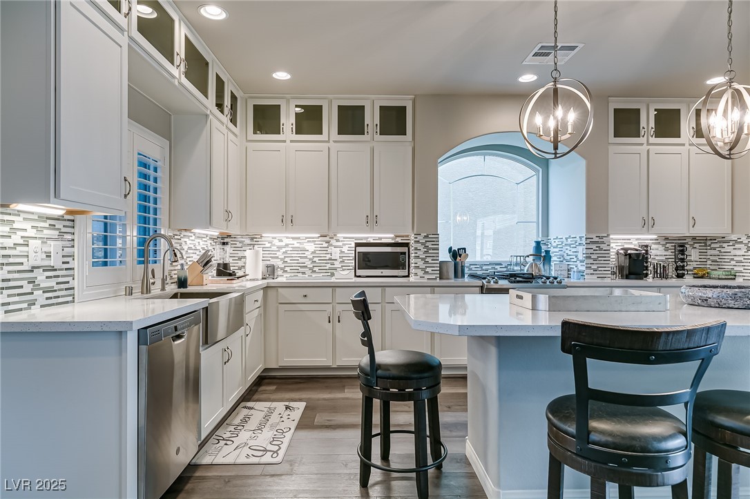 10072 Kangaroo Island Las Vegas, NV 89141 - Photo 40 of 40