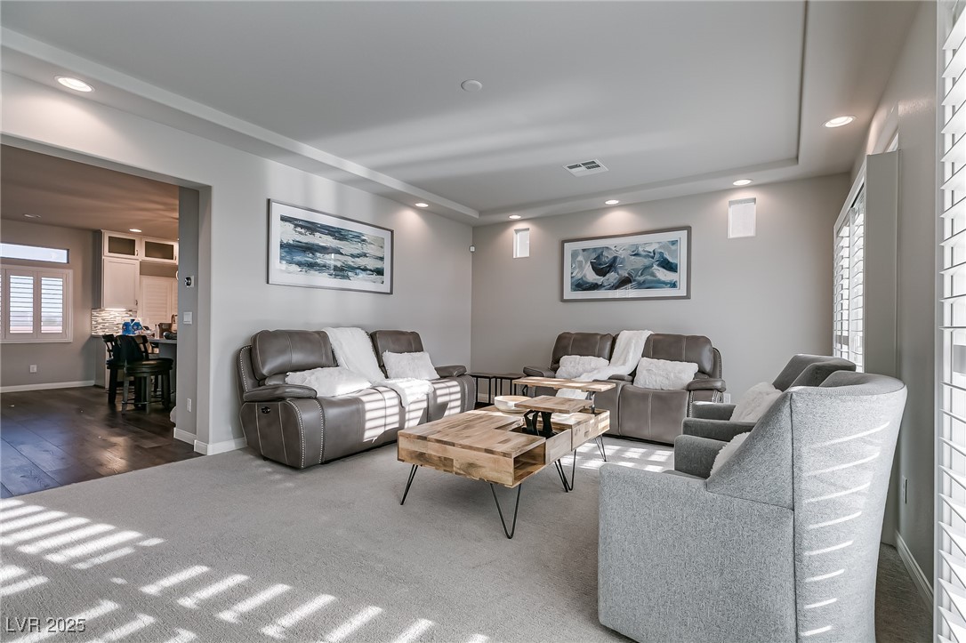 10072 Kangaroo Island Las Vegas, NV 89141 - Photo 4 of 40