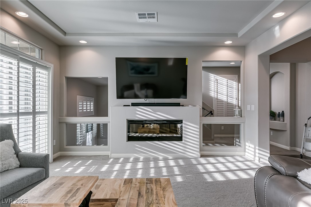10072 Kangaroo Island Las Vegas, NV 89141 - Photo 5 of 40