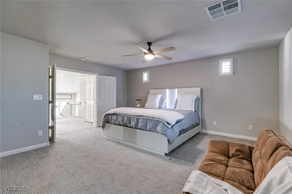 $4,999 | 10072 Kangaroo Island, Las Vegas, NV 89141