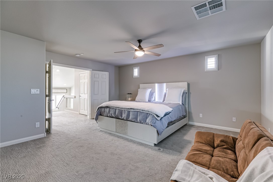 10072 Kangaroo Island Las Vegas, NV 89141 - Photo 6 of 40