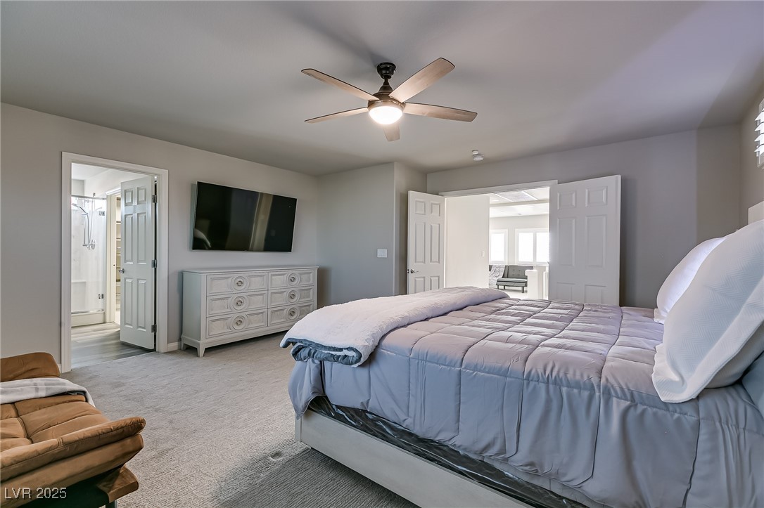 10072 Kangaroo Island Las Vegas, NV 89141 - Photo 7 of 40