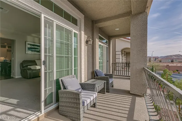 $5,999 | 10072 Kangaroo Island, Las Vegas, NV 89141