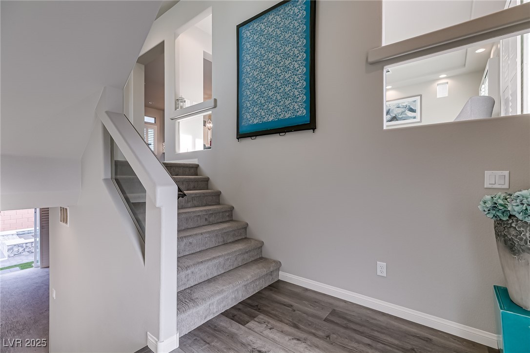 10072 Kangaroo Island Las Vegas, NV 89141 - Photo 10 of 40