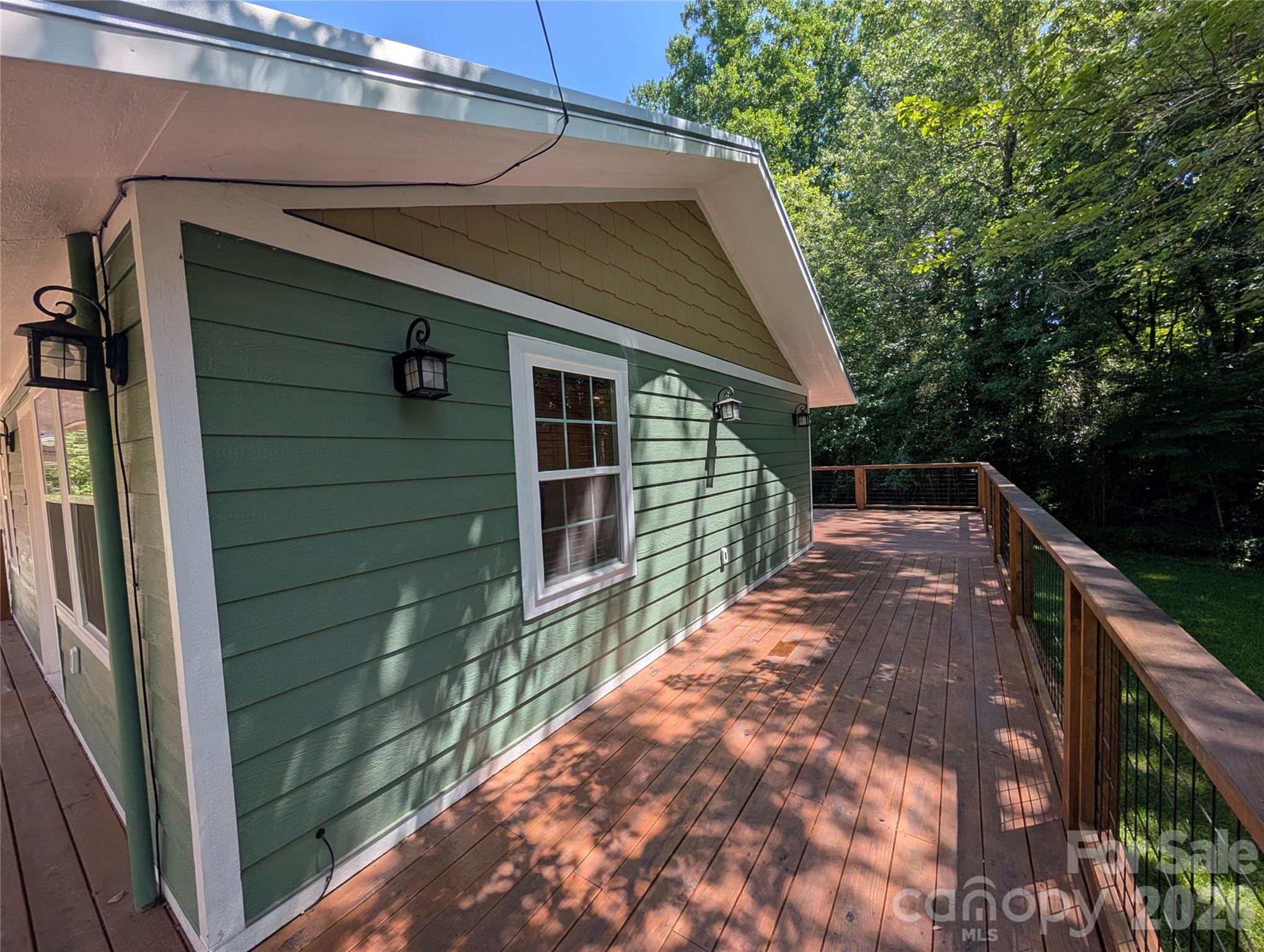 522 Brandon Road Black Mountain, NC 28711 - Photo 30 of 36