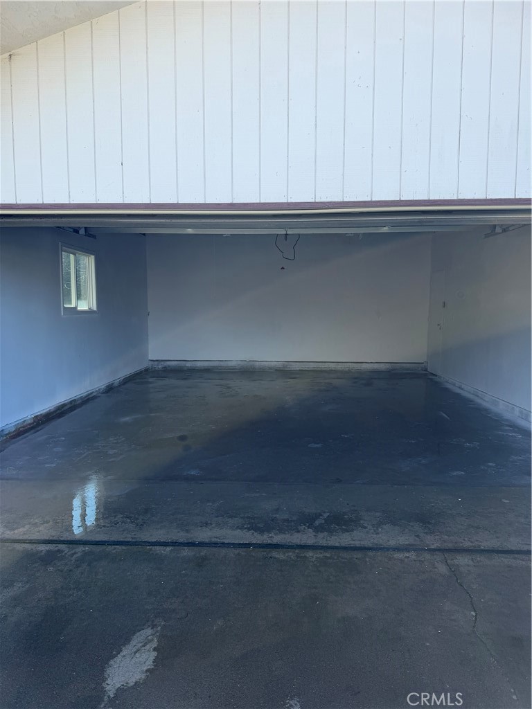 1056 East Alexander Avenue Merced, CA 95340 - Photo 32 of 36