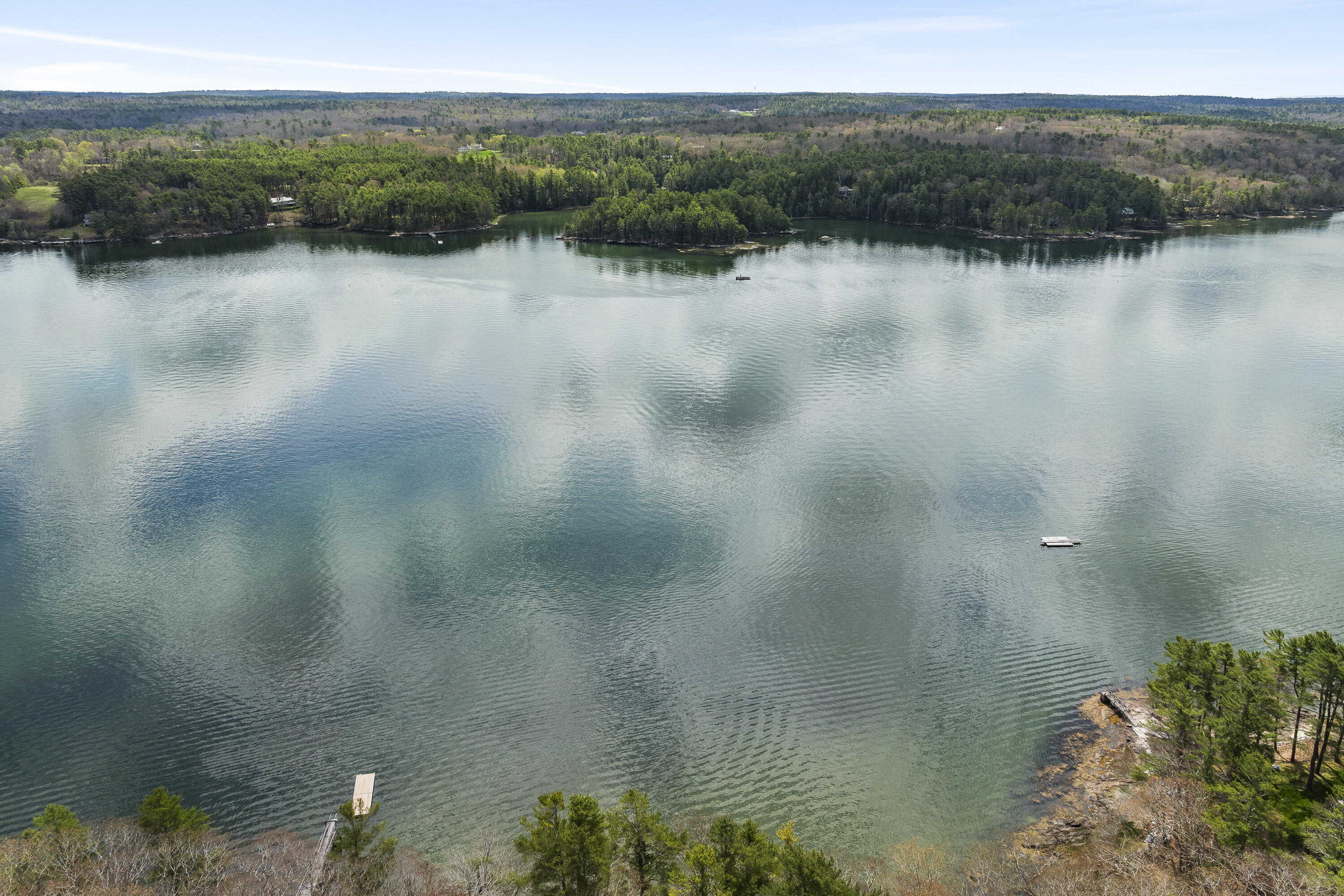 110 Perkins Point Road Newcastle, ME 04553 - Photo 58 of 63 88-110 Perkins Rd, Newcastle, ME-TP