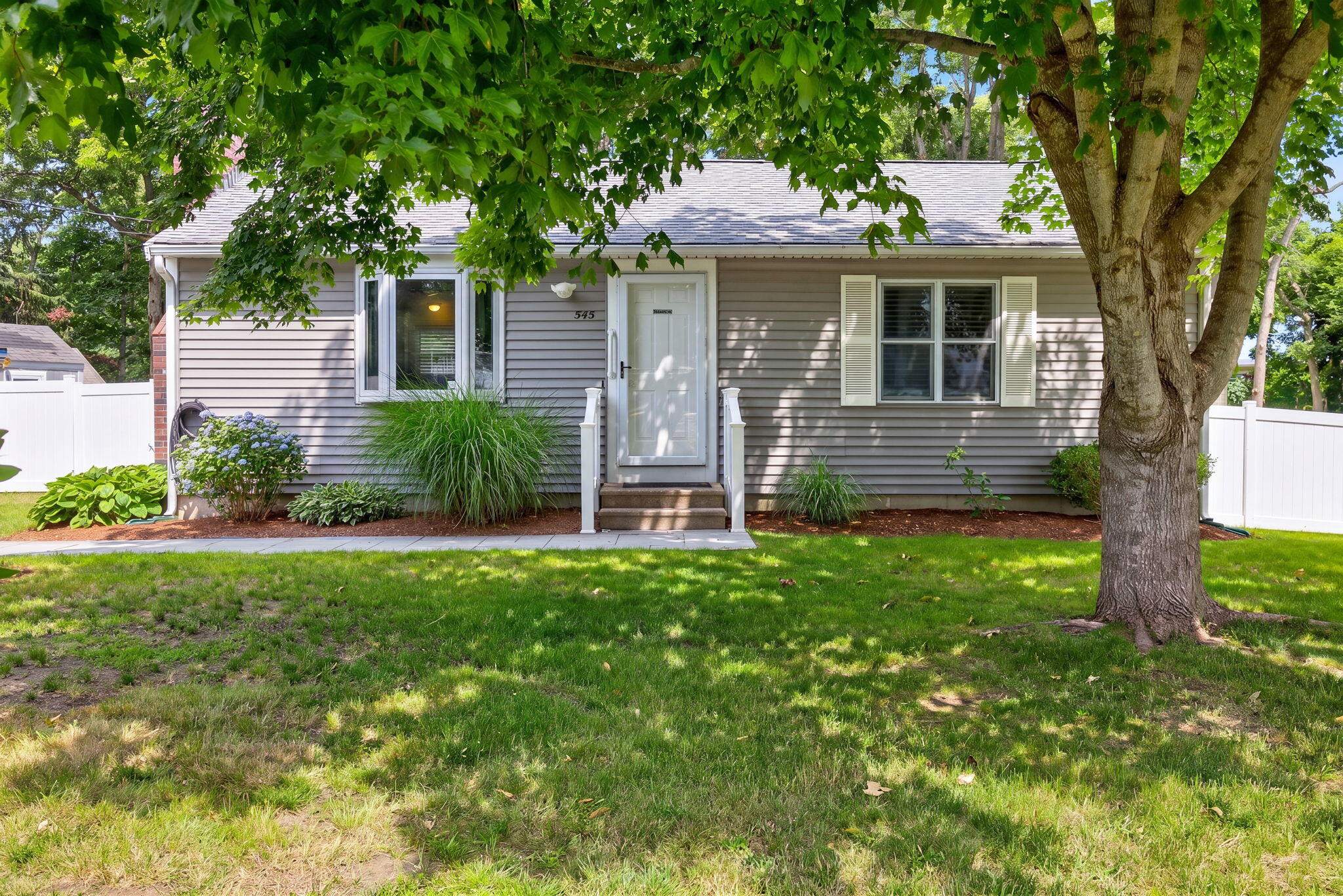 545 Lincoln Rd Extension Hyannis, MA 02601 - Photo 1 of 46 30-30-9L4A4587