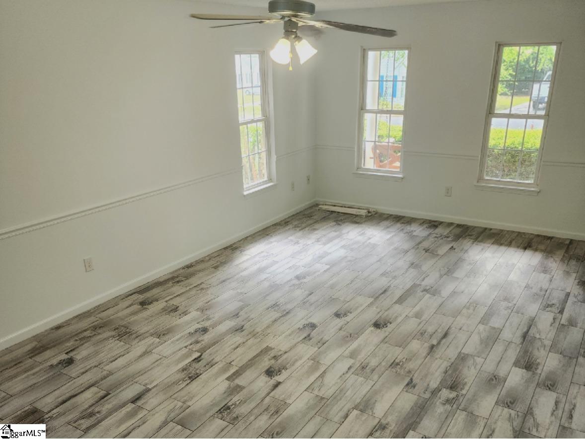 328 Springfield Circle Easley, SC 29642 - Photo 12 of 29 Gallery Image 12