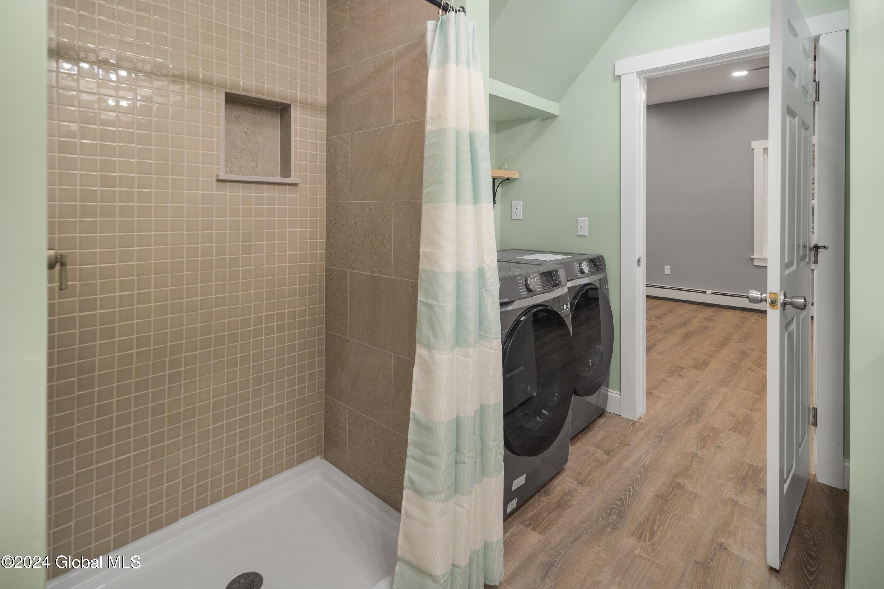271 Old Loudon Road Colonie, NY 12110 - Photo 16 of 27 Interior 14