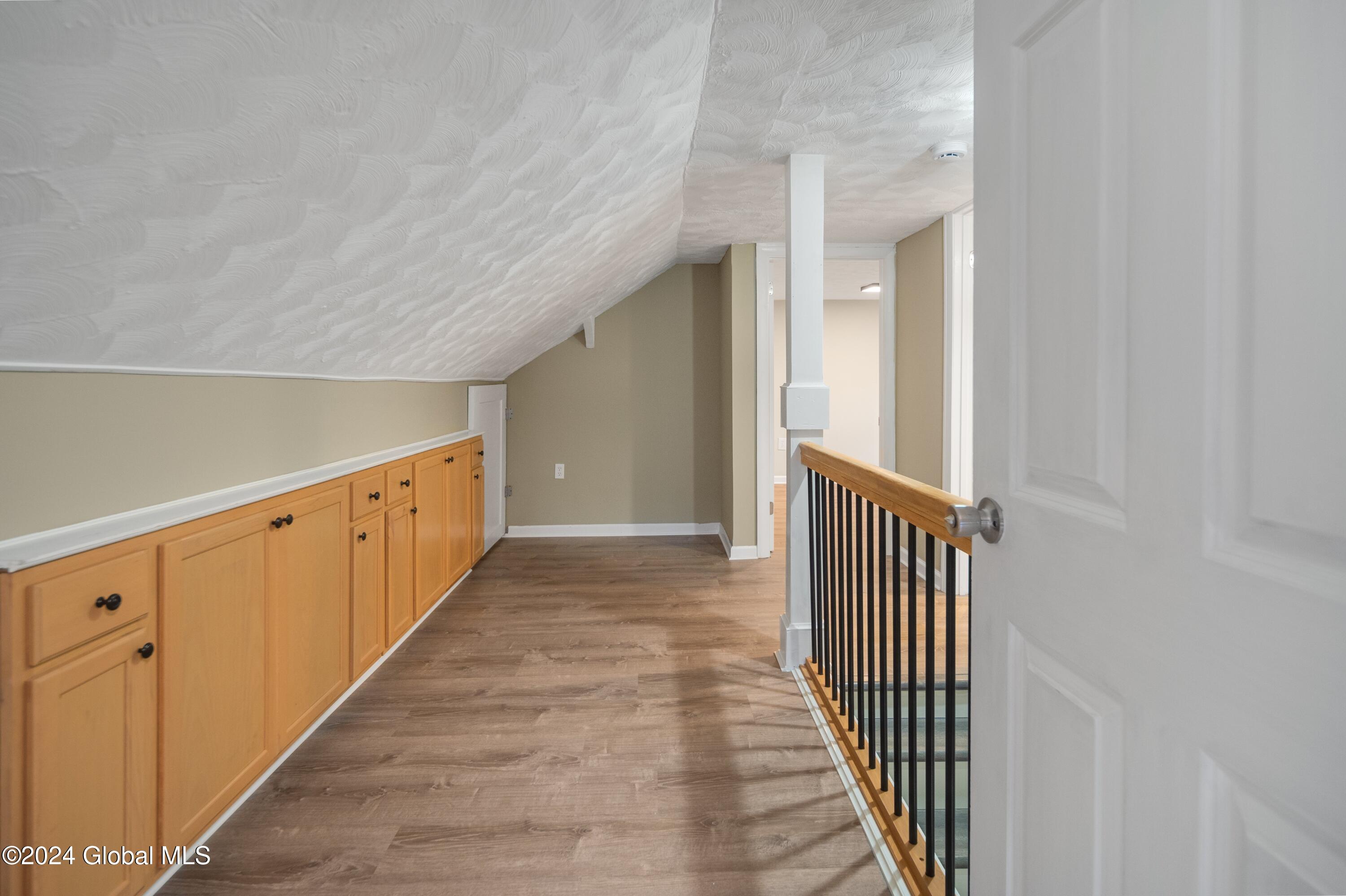 271 Old Loudon Road Colonie, NY 12110 - Photo 17 of 27 Interior 15