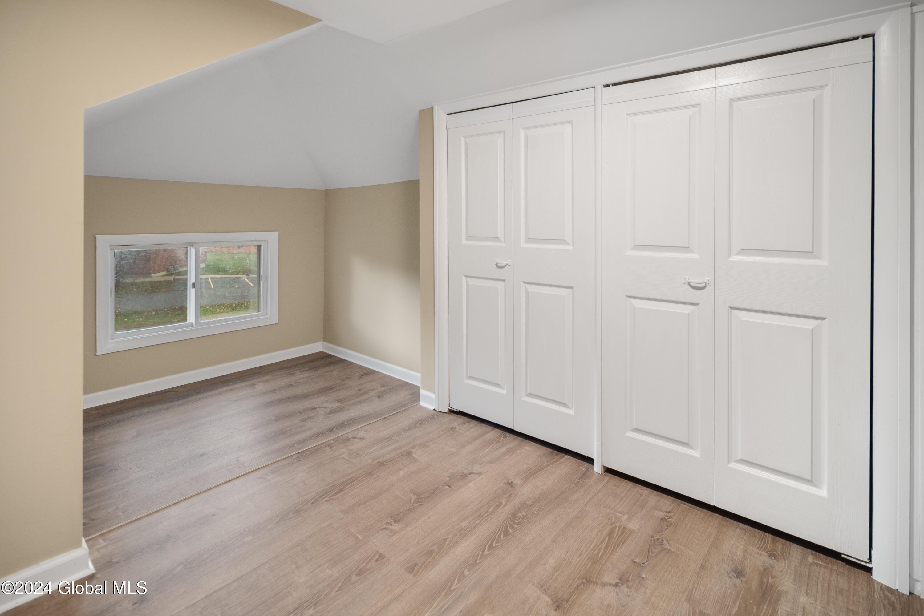 271 Old Loudon Road Colonie, NY 12110 - Photo 18 of 27 Interior 16