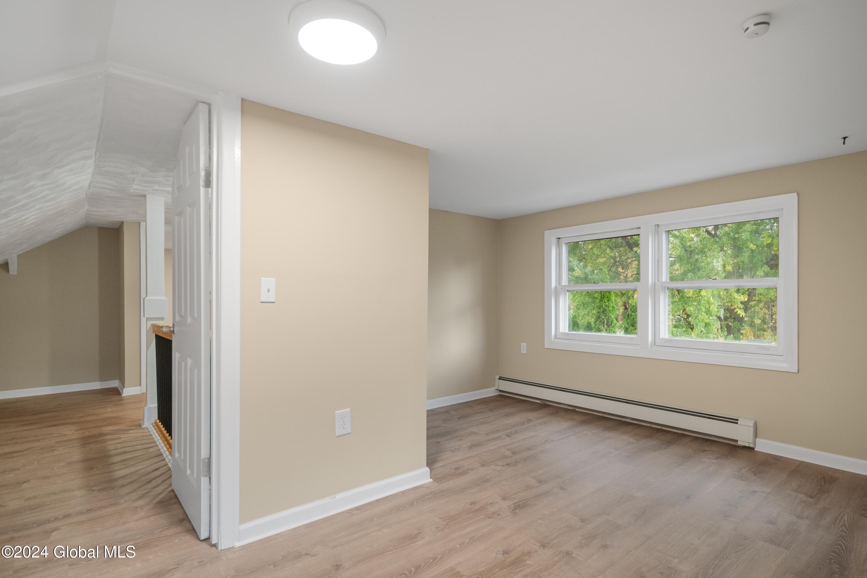 271 Old Loudon Road Colonie, NY 12110 - Photo 19 of 27 Interior 17