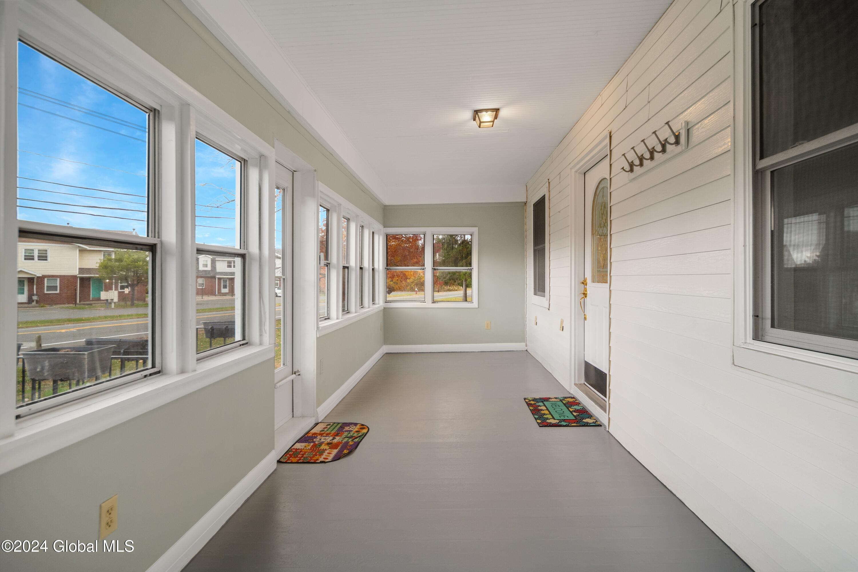271 Old Loudon Road Colonie, NY 12110 - Photo 2 of 27 Interior 01