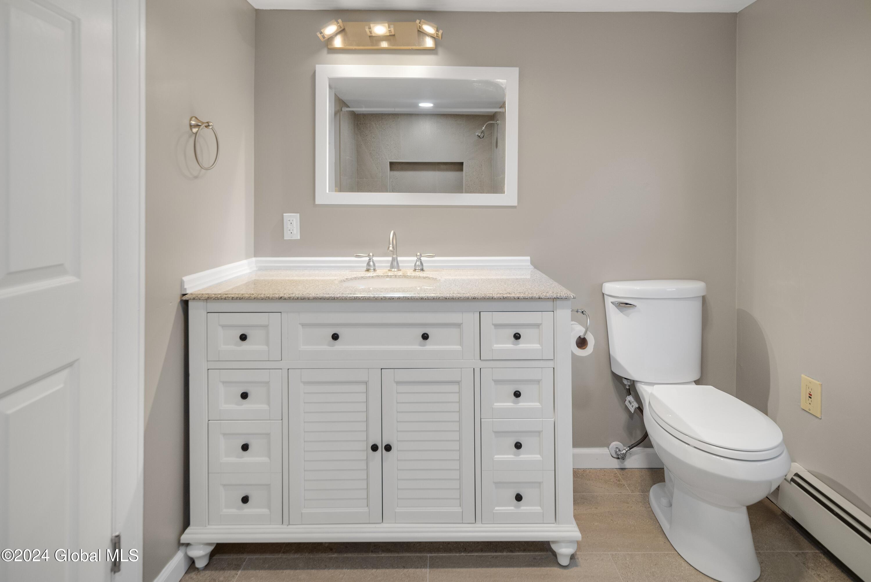 271 Old Loudon Road Colonie, NY 12110 - Photo 21 of 27 Interior 19