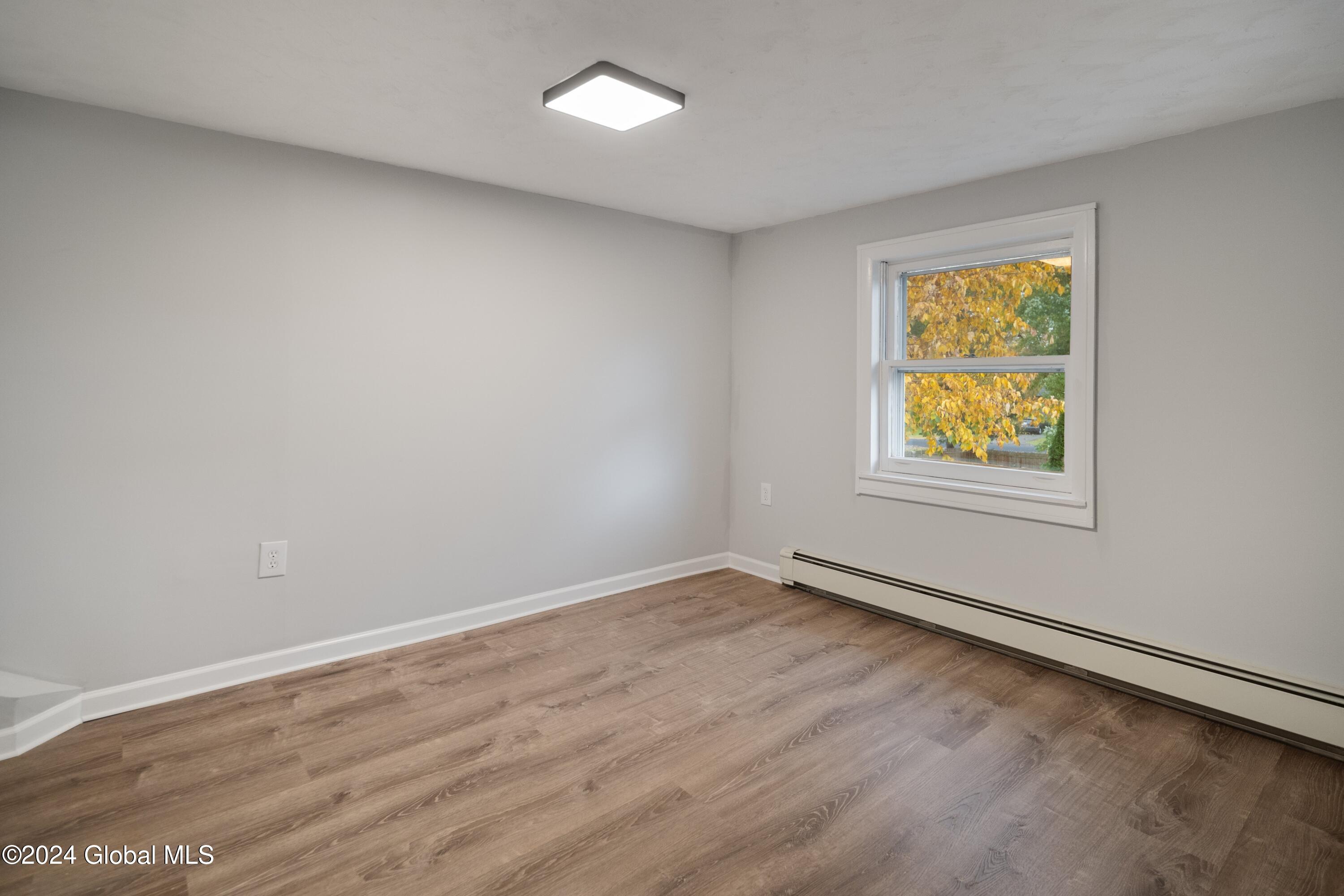 271 Old Loudon Road Colonie, NY 12110 - Photo 23 of 27 Interior 21