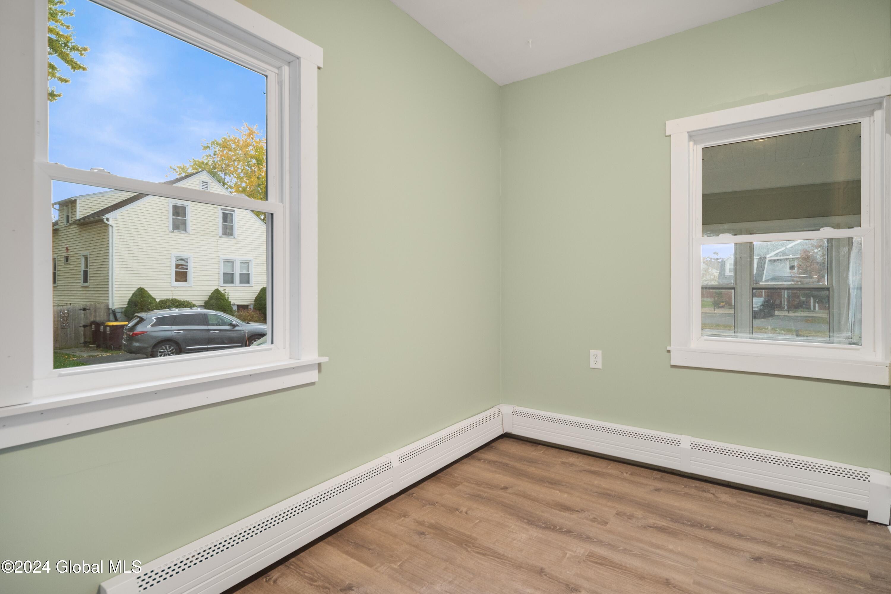 271 Old Loudon Road Colonie, NY 12110 - Photo 4 of 27 Interior 03