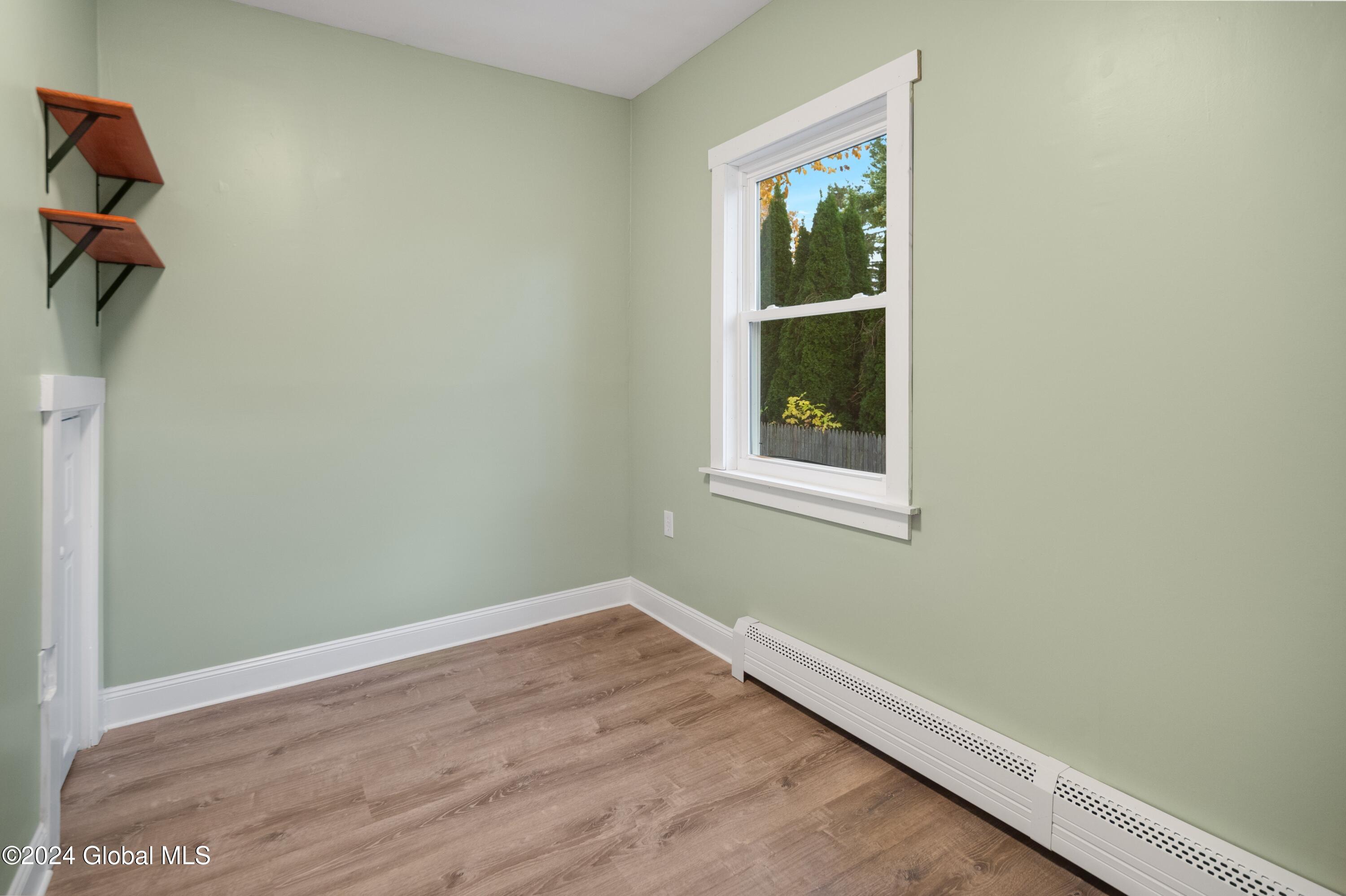 271 Old Loudon Road Colonie, NY 12110 - Photo 5 of 27 Interior 04