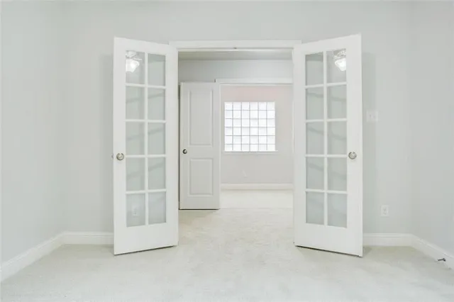 $3,300 | 2221 Longwood Drive, Carrollton, TX 75010