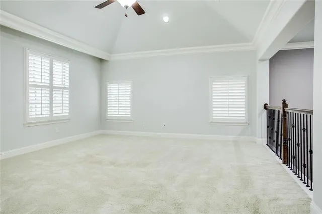 $3,300 | 2221 Longwood Drive, Carrollton, TX 75010