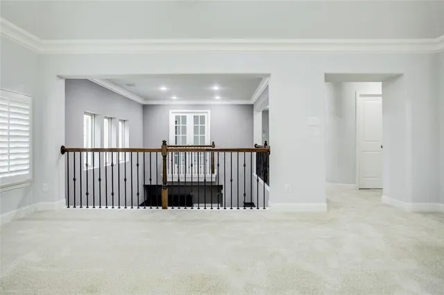 $3,300 | 2221 Longwood Drive, Carrollton, TX 75010