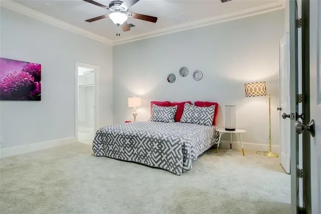 $3,300 | 2221 Longwood Drive, Carrollton, TX 75010