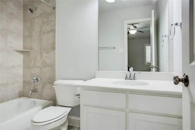 $3,300 | 2221 Longwood Drive, Carrollton, TX 75010