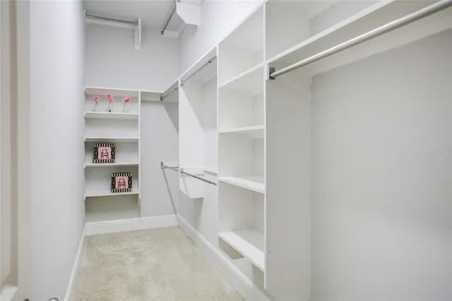 $3,300 | 2221 Longwood Drive, Carrollton, TX 75010