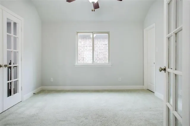 $3,300 | 2221 Longwood Drive, Carrollton, TX 75010