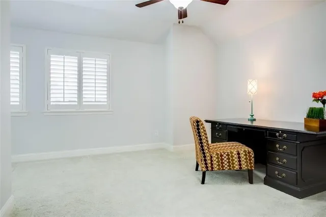 $3,300 | 2221 Longwood Drive, Carrollton, TX 75010