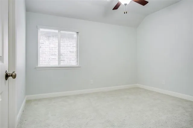 $3,300 | 2221 Longwood Drive, Carrollton, TX 75010