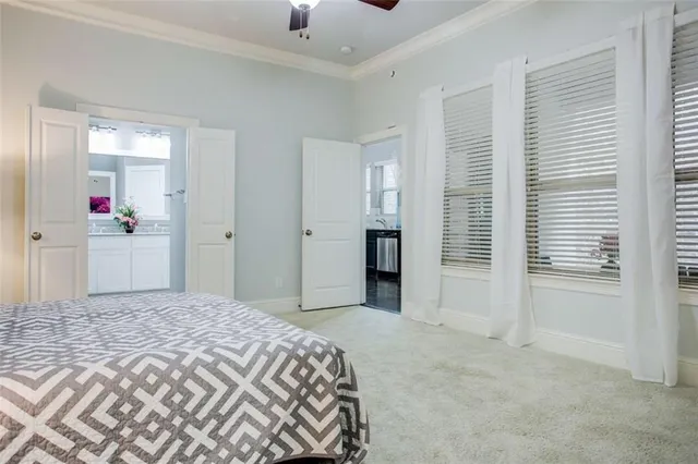 $3,300 | 2221 Longwood Drive, Carrollton, TX 75010