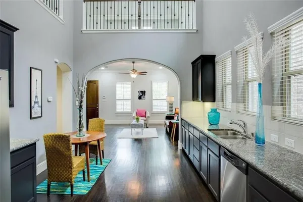 $3,300 | 2221 Longwood Drive, Carrollton, TX 75010