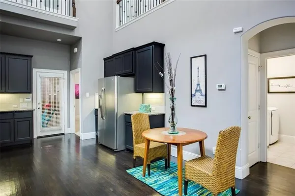 $3,300 | 2221 Longwood Drive, Carrollton, TX 75010
