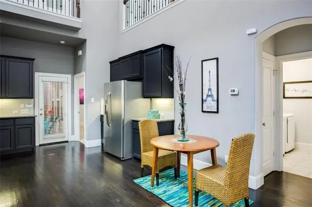 $3,300 | 2221 Longwood Drive, Carrollton, TX 75010