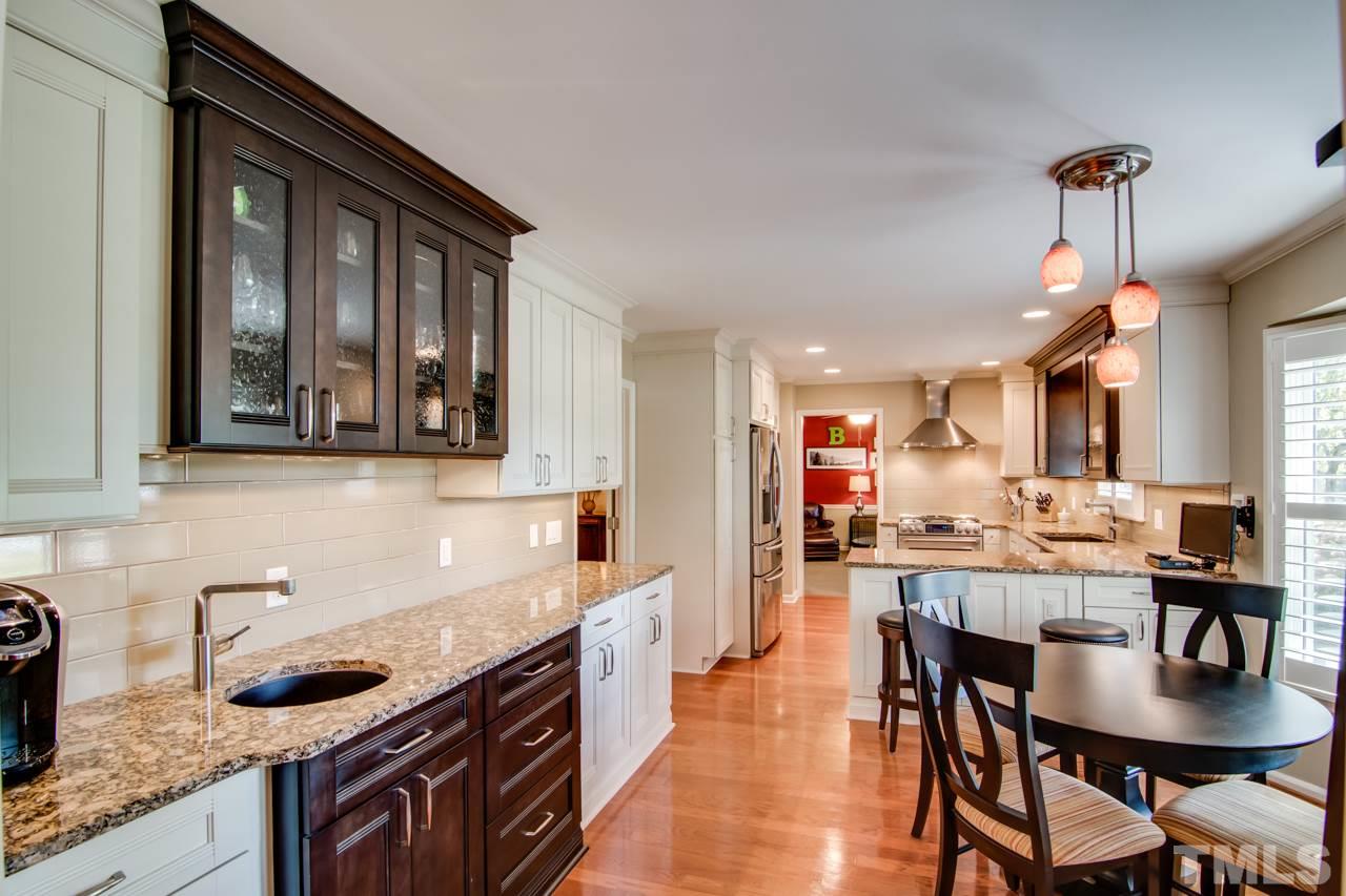 3309 Medford Road Durham, NC 27705 - Photo 14 of 30 Gallery Image 14