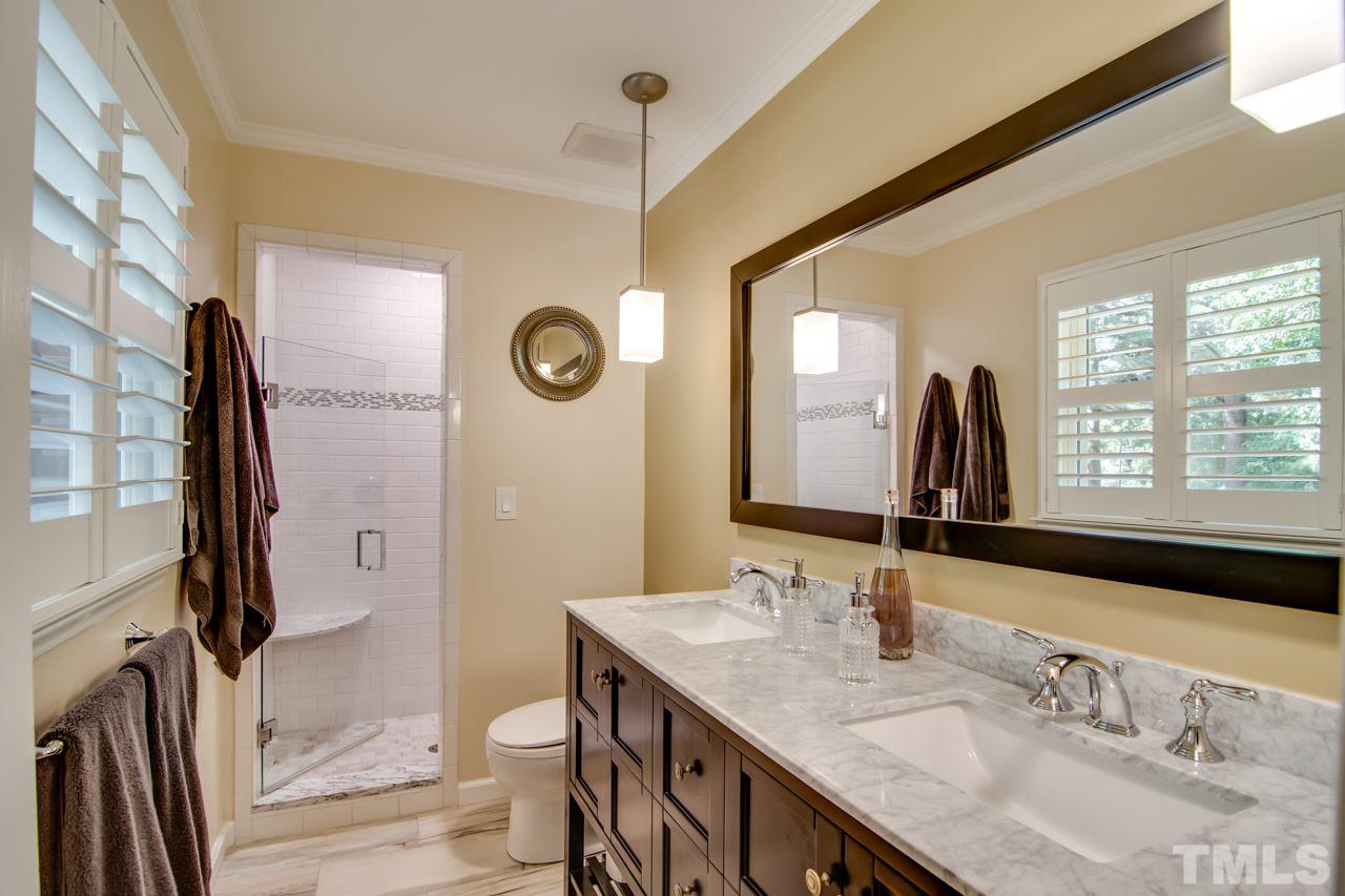 3309 Medford Road Durham, NC 27705 - Photo 22 of 30 Gallery Image 22