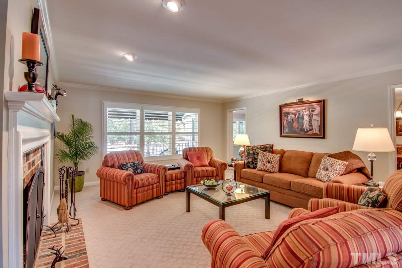 3309 Medford Road Durham, NC 27705 - Photo 8 of 30 Gallery Image 8