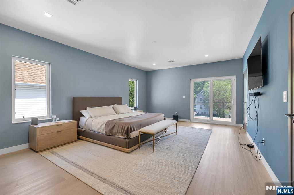 314 West Passaic Avenue Rutherford, NJ 07070 - Photo 26 of 50