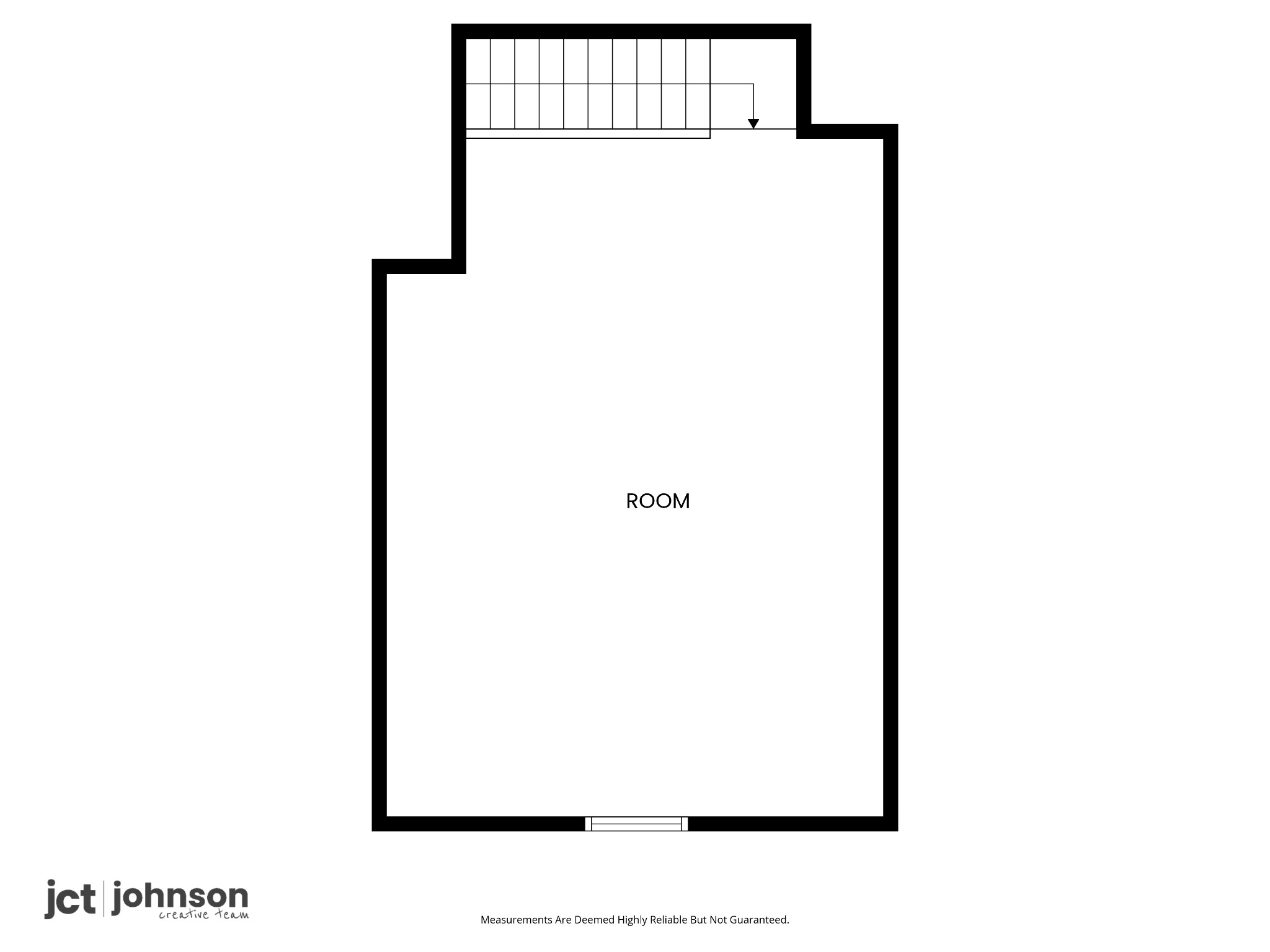 1347 Neil Road Chapel Hill, TN 37034 - Photo 36 of 36