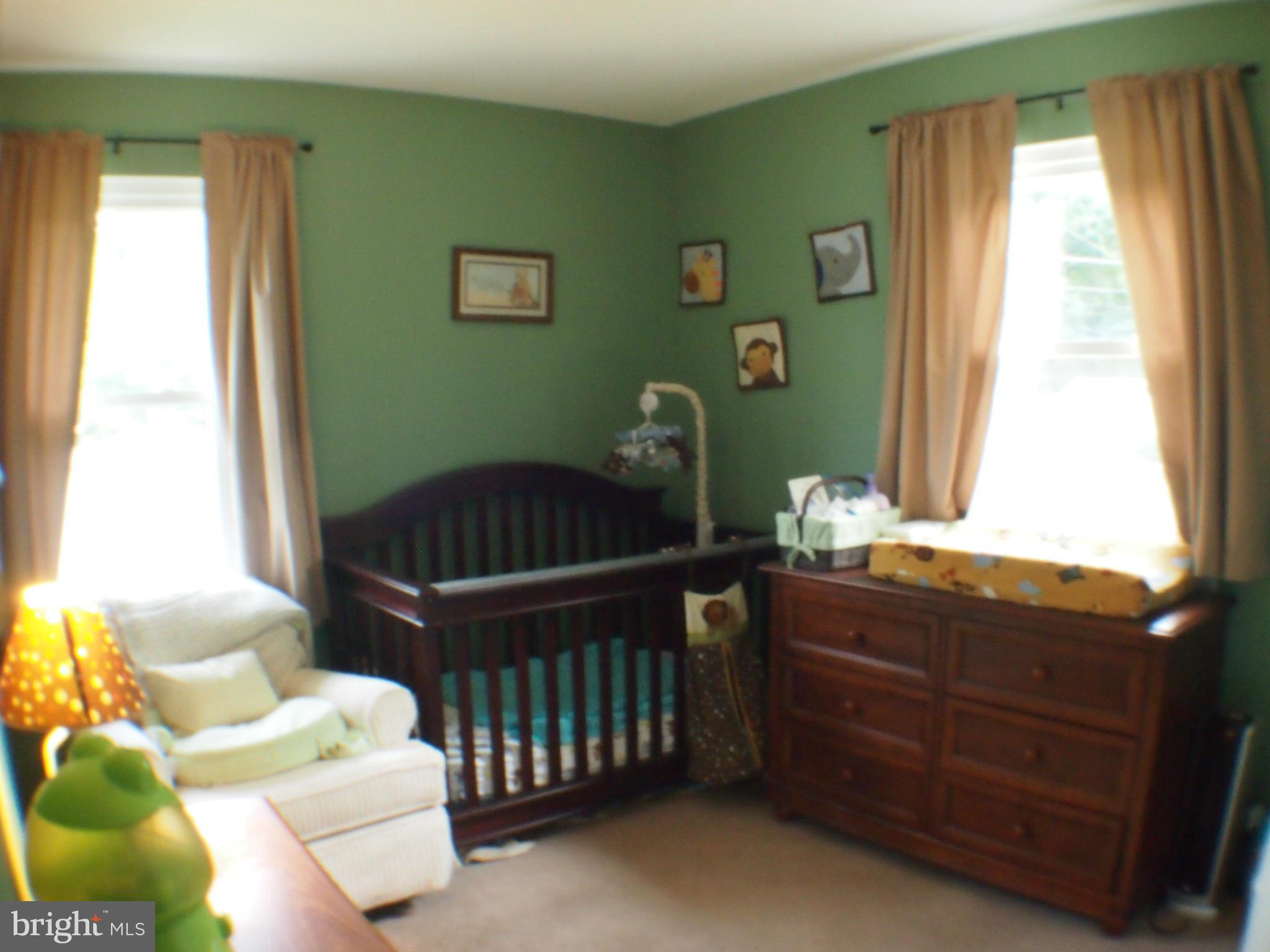 1647 Bay Ridge Road Edgewater, MD 21037 - Photo 14 of 24 Bedroom