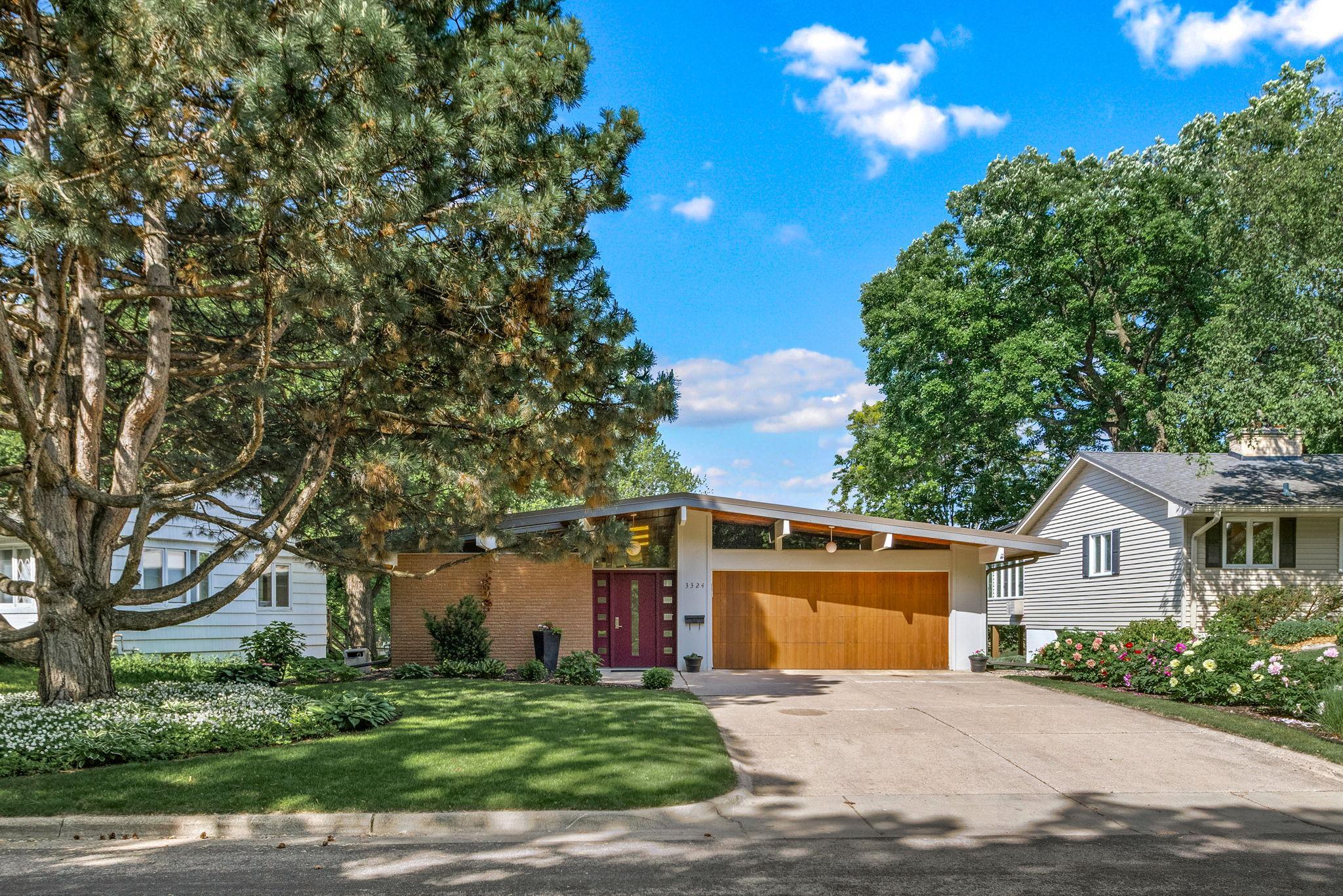 3324 Decatur Lane St. Louis Park, MN 55426 - Photo 64 of 67