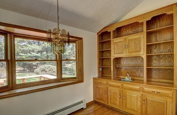 14 Silvermine Road Boxford, MA 01921 - Photo 11 of 23 Gallery Image 11