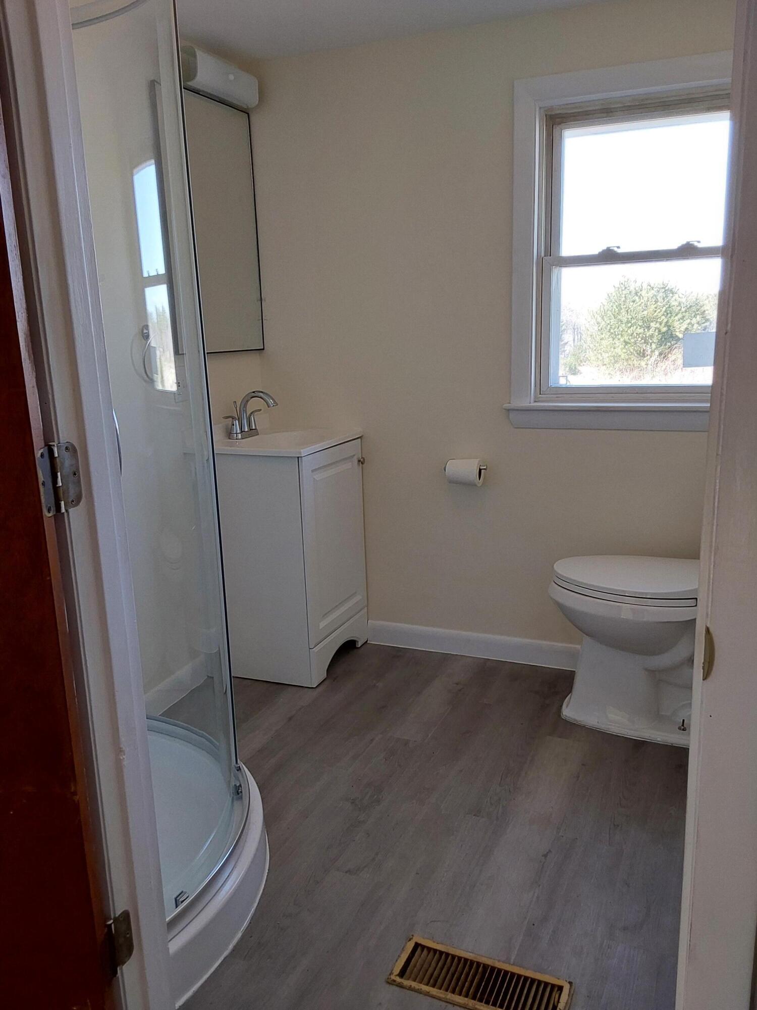 37 Atkins Road Jefferson, ME 04348 - Photo 4 of 9 1000003675