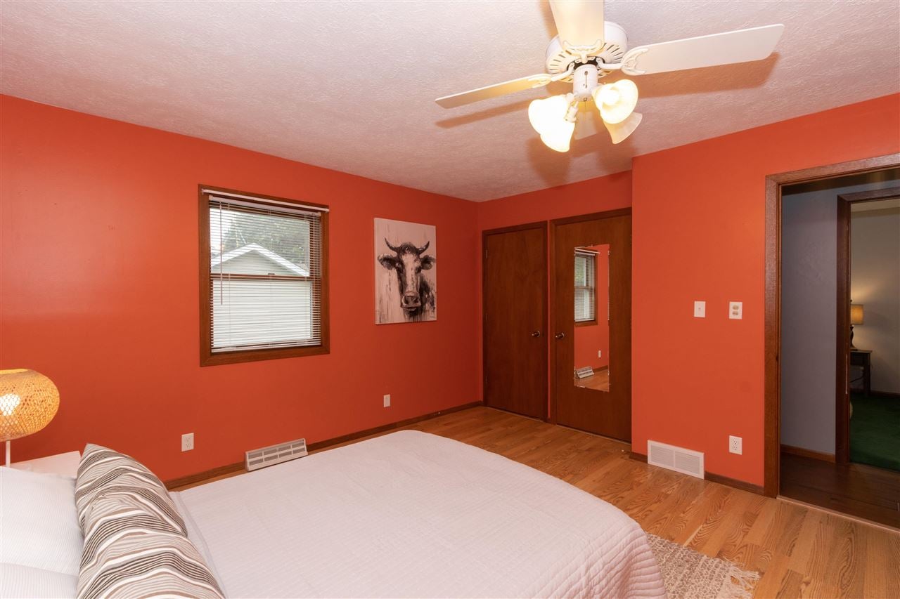 25 Prairie Ridge Court North Liberty, IA 52317 - Photo 16 of 35 Gallery Image 16