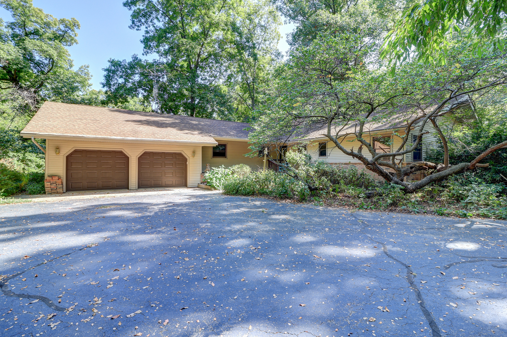 20644 White Oaks Road Morrison, IL 61270 - Photo 1 of 46