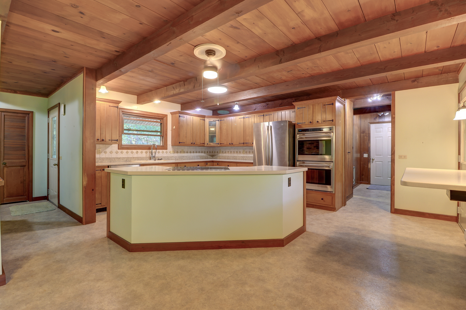 20644 White Oaks Road Morrison, IL 61270 - Photo 11 of 46